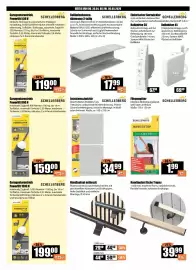 V Baumarkt Prospekt woche 18 Seite 10