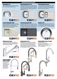 V Baumarkt Prospekt woche 18 Seite 8