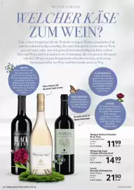 Selgros Prospekt Seite 10