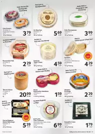 Selgros Prospekt Seite 11