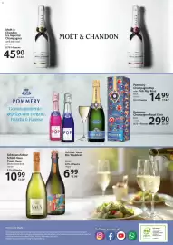 Selgros Prospekt Seite 16