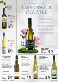 Selgros Prospekt Seite 2