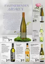 Selgros Prospekt Seite 3