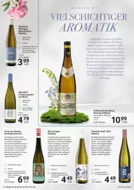 Selgros Prospekt Seite 4