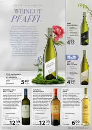 Selgros Prospekt Seite 5