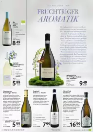 Selgros Prospekt Seite 6