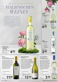 Selgros Prospekt Seite 7