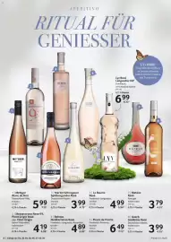 Selgros Prospekt Seite 8