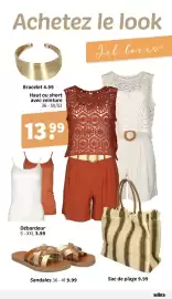 Catalogue Wibra page 11