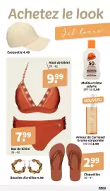 Catalogue Wibra page 13