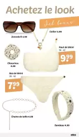 Catalogue Wibra page 15