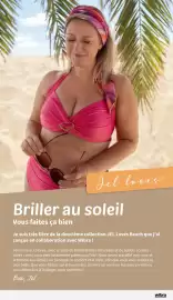 Catalogue Wibra page 2