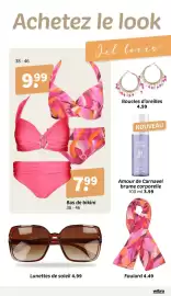 Catalogue Wibra page 3