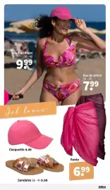 Catalogue Wibra page 4