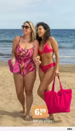 Catalogue Wibra page 6