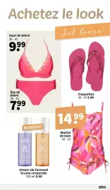 Catalogue Wibra page 7