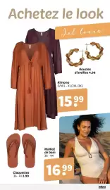 Catalogue Wibra page 9