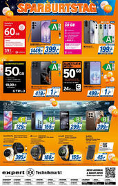 Expert Prospekt Seite 8