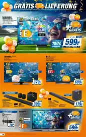 Expert Prospekt Seite 2