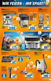 Expert Prospekt Seite 5