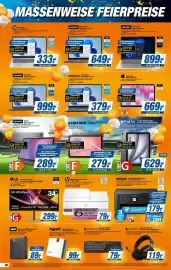 Expert Prospekt Seite 6