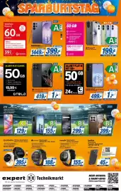 Expert Prospekt Seite 8