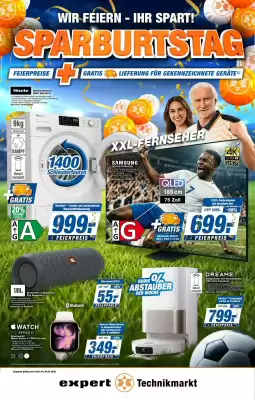 Expert (gültig bis 4-05)