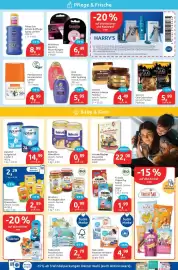 Budni Prospekt woche 19 Seite 3