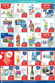 Budni Prospekt woche 19 Seite 4