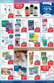 Budni Prospekt woche 19 Seite 5