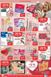 Budni Prospekt woche 19 Seite 7