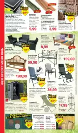 Jawoll Prospekt woche 18 Seite 10