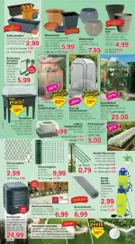 Jawoll Prospekt woche 18 Seite 12