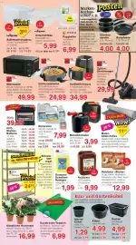 Jawoll Prospekt woche 18 Seite 13