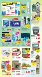 Jawoll Prospekt woche 18 Seite 14