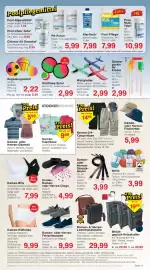 Jawoll Prospekt woche 18 Seite 15