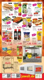 Jawoll Prospekt woche 18 Seite 16