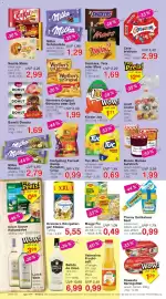 Jawoll Prospekt woche 18 Seite 2