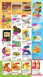 Jawoll Prospekt woche 18 Seite 3