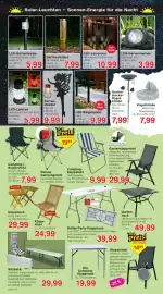 Jawoll Prospekt woche 18 Seite 4