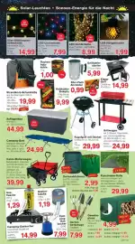 Jawoll Prospekt woche 18 Seite 5