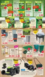 Jawoll Prospekt woche 18 Seite 8