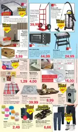 Jawoll Prospekt woche 18 Seite 9