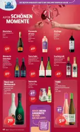 Getränke Hoffmann Prospekt woche 18 Seite 4