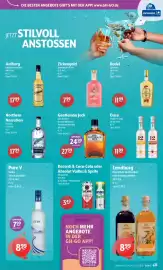 Getränke Hoffmann Prospekt woche 18 Seite 5