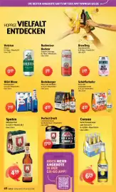 Getränke Hoffmann Prospekt woche 18 Seite 6