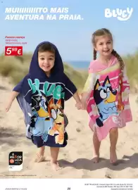 Folheto kik Página 20