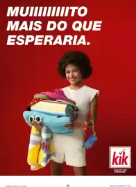 Folheto kik Página 23