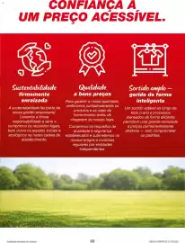 Folheto kik Página 3