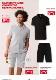 Folheto kik Página 4